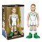 Dallas Mavericks NBA Funko Gold 12 Inch Vinyl Figure | Luka Doncic Chase